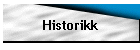 Historikk