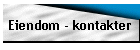 Eiendom - kontakter