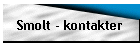 Smolt - kontakter